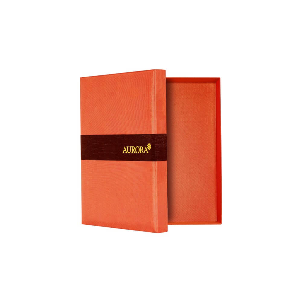 กรอบรูปม้ามงคล 8 ตัว AURORA DESIGN กรอบทอง ขนาด 30 X 20 ซม._2